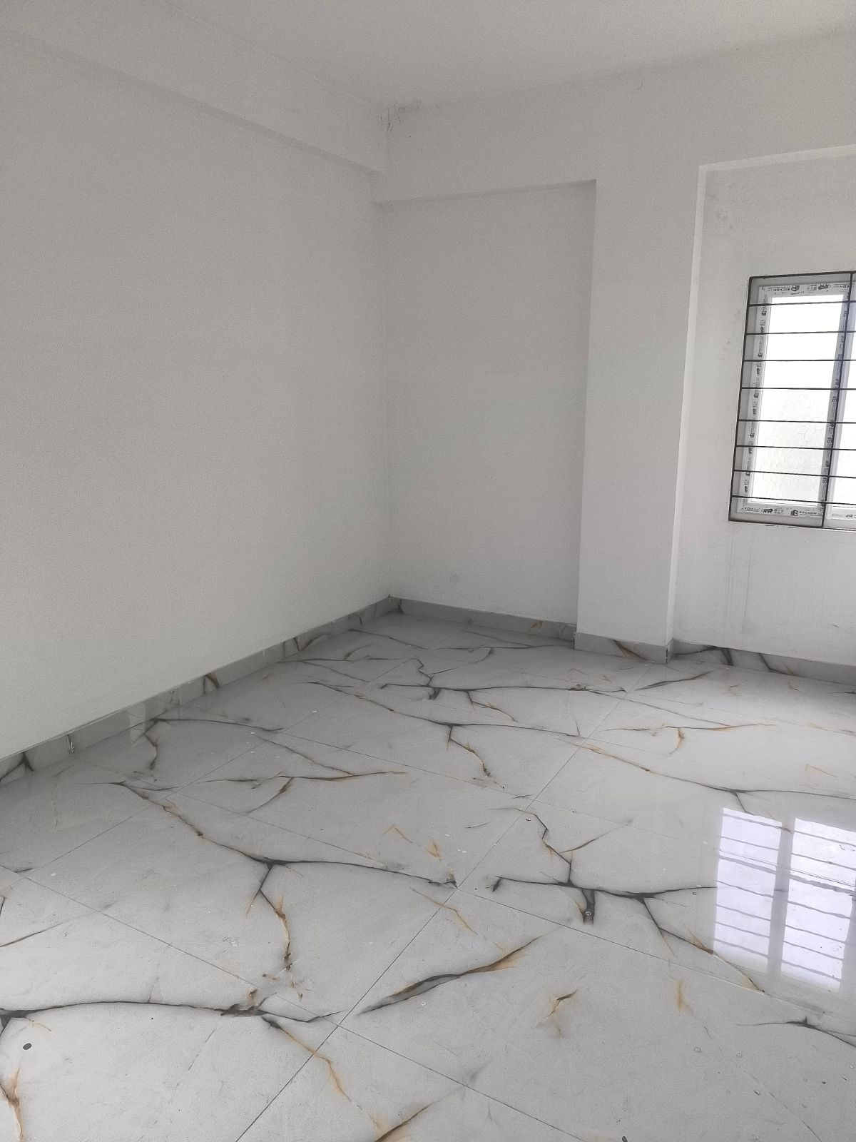 Stylish 3 BHK Flat for Sale in Nagole, Hyderabad — photo 4 of 8