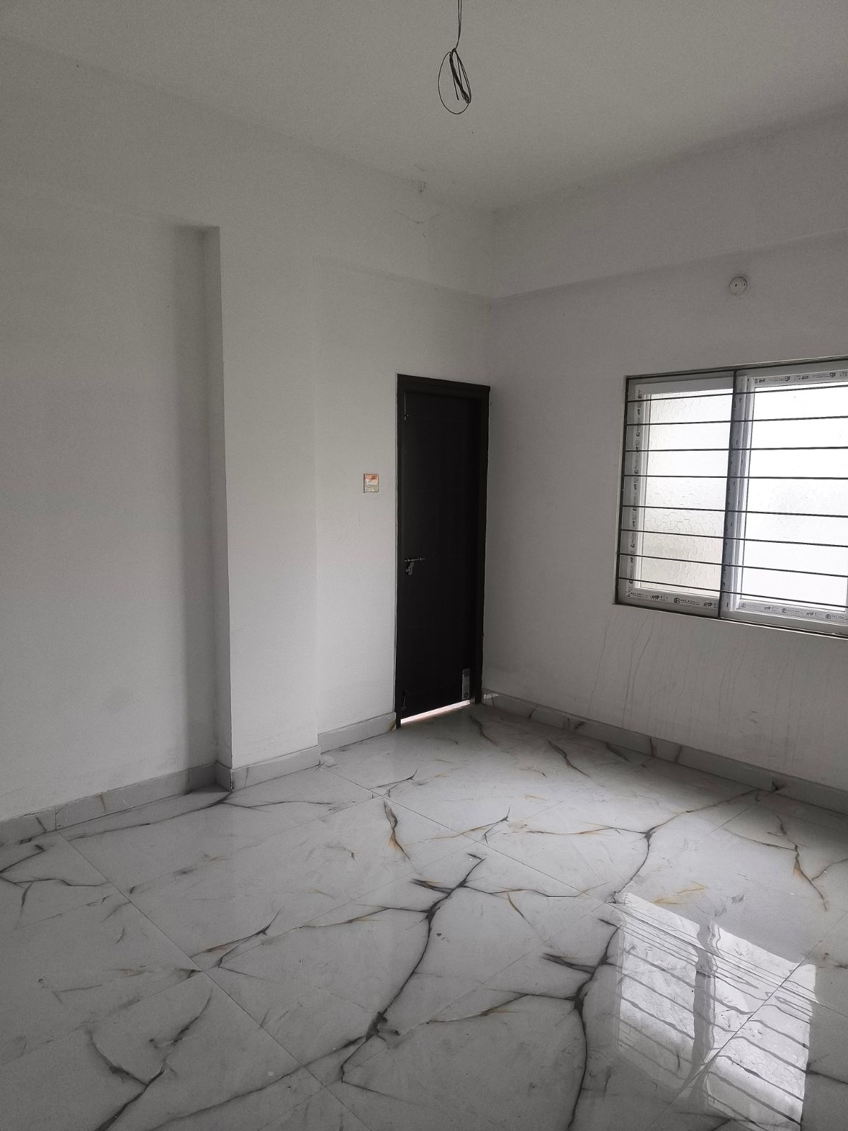 Stylish 3 BHK Flat for Sale in Nagole, Hyderabad — photo 5 of 8