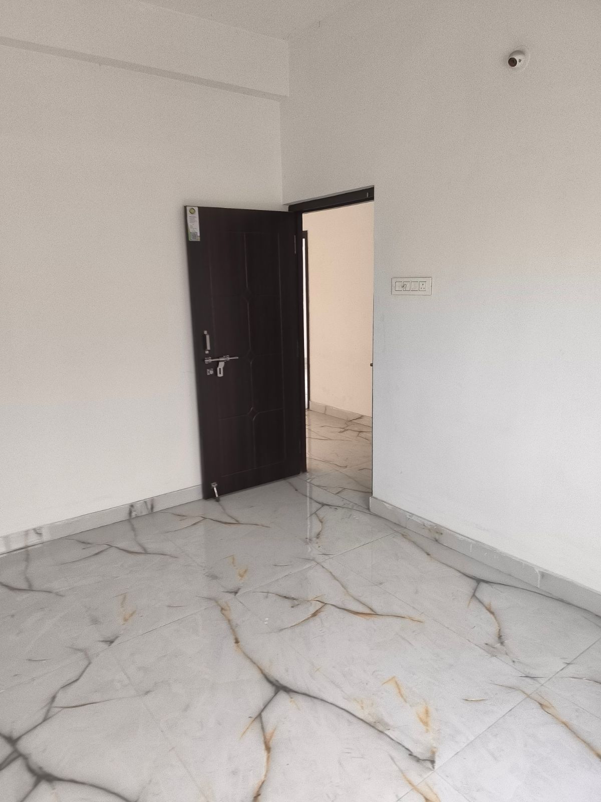 Stylish 3 BHK Flat for Sale in Nagole, Hyderabad — photo 6 of 8