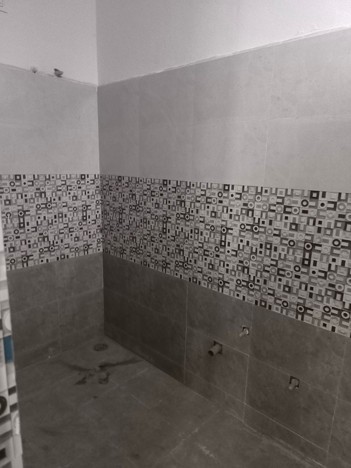 Stylish 3 BHK Flat for Sale in Nagole, Hyderabad — photo 7 of 8