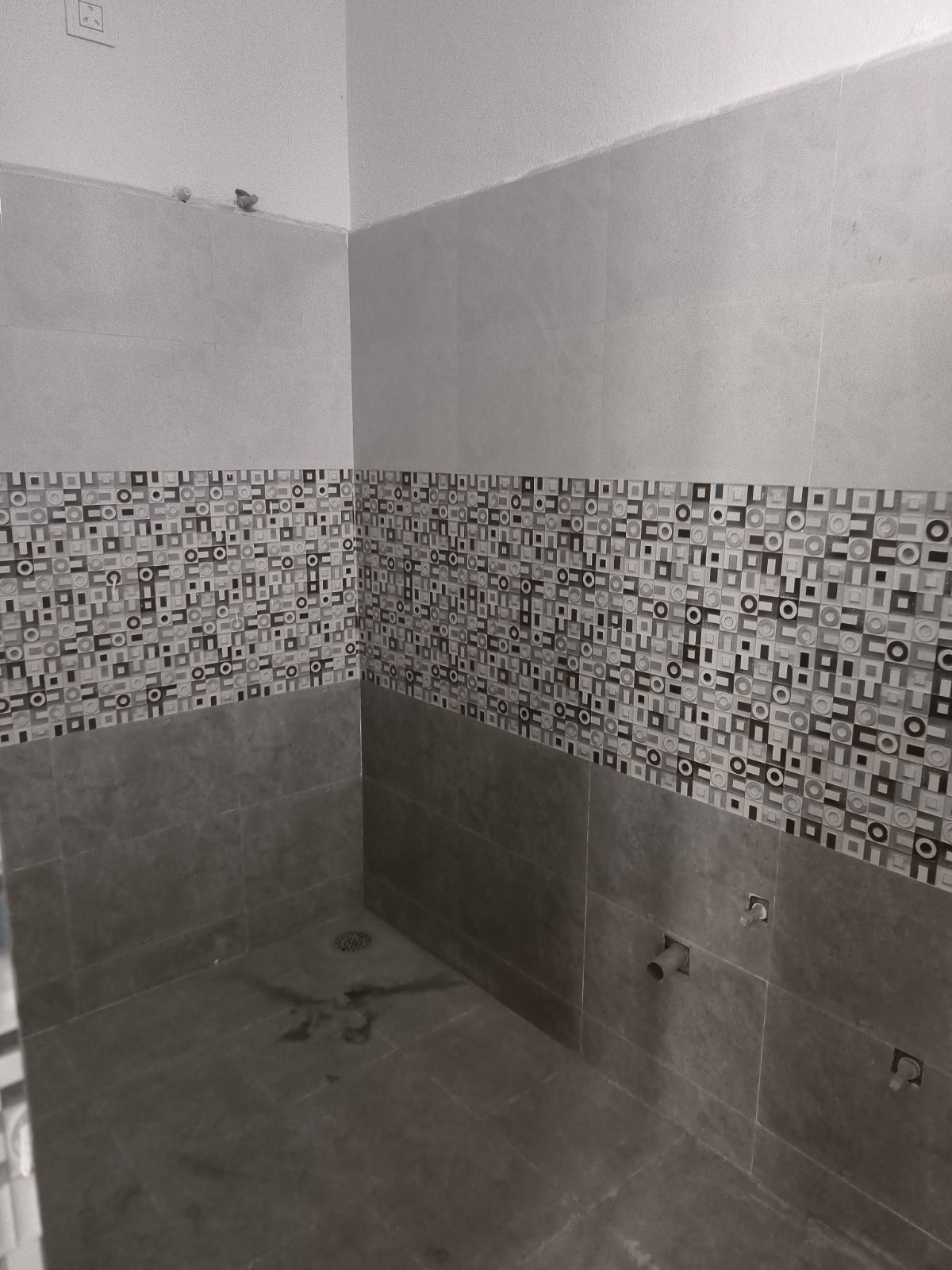 Stylish 3 BHK Flat for Sale in Nagole, Hyderabad — photo 8 of 8