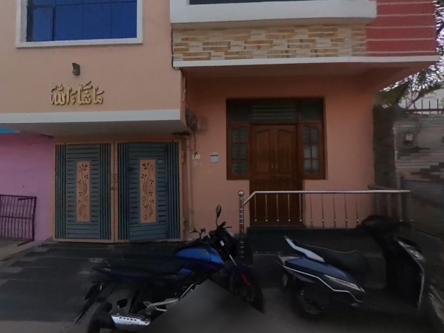 Innovative 6 BHK G+1 Independent House for Sale in Chintalmet, Hyderabad — photo 1 of 1