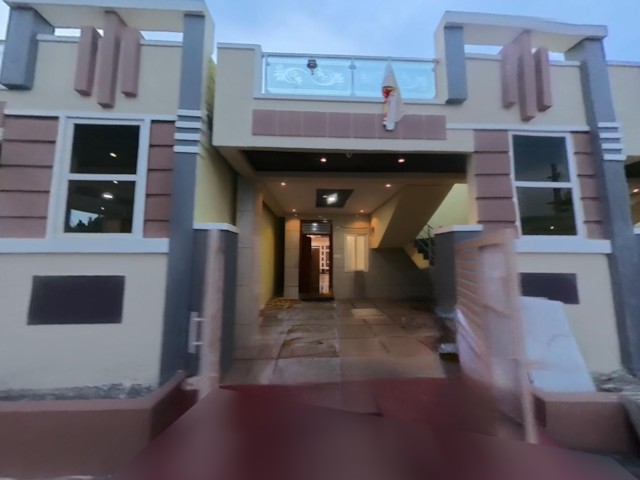 2 BHK New Independent House for Sale in Uppal Hyderabad — photo 1 of 1
