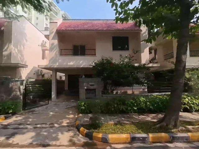 4 BHK Duplex Villa for Sale in Nizampet, Hyderabad — photo 1 of 1