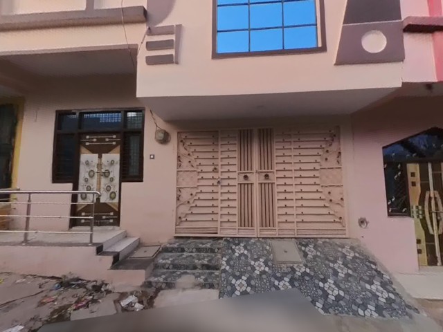 3 BHK Independent House for Sale in Chandrayangutta, Hyderabad — photo 1 of 1