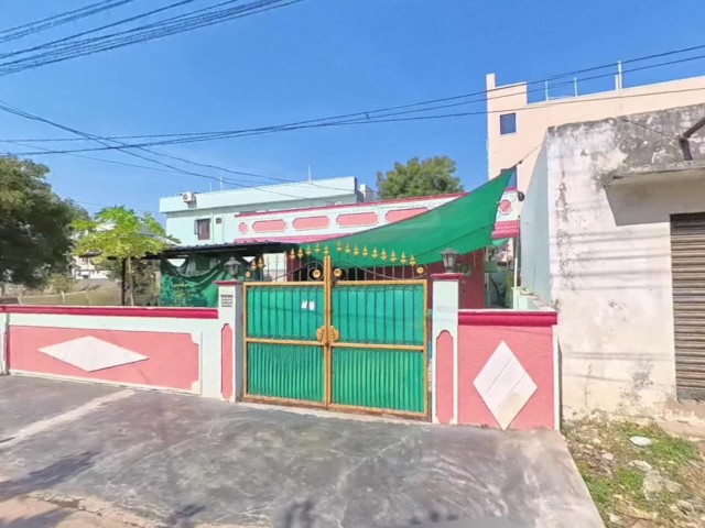 2 BHK Independent House for Sale in Boduppal, Hyderabad — photo 1 of 1
