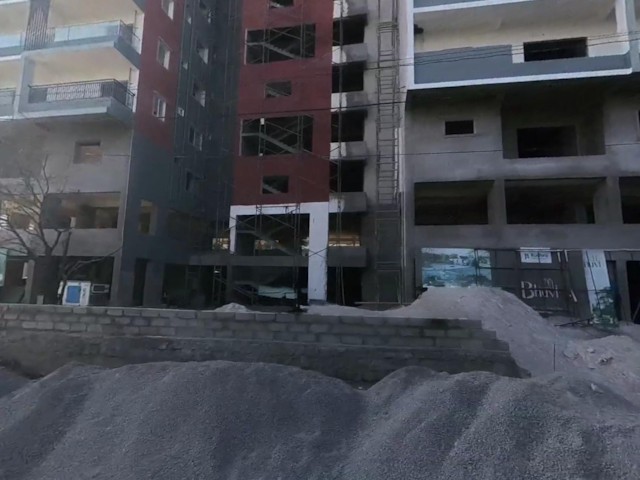 3 BHK Flat for Sale in Nizampet, Hyderabad — photo 1 of 1