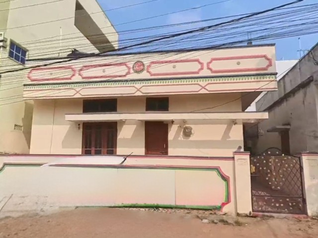 2 BHK Independent House in Boduppal, Hyderabad — photo 1 of 1