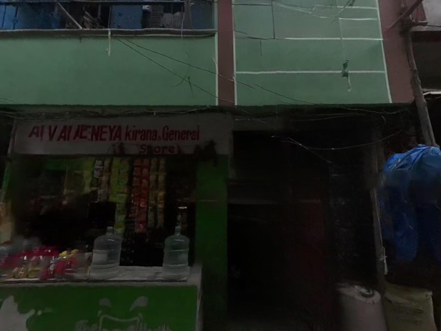 15 BHK Commercial Space for Rent in Yousufguda, Hyderabad — photo 1 of 1