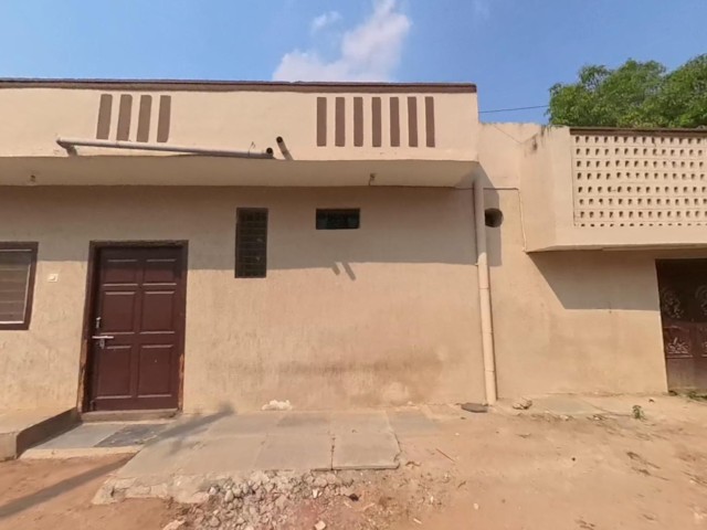 2 BHK Independent House for Sale in Balapur, Hyderabad — photo 1 of 1