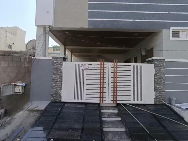5 BHK G+2 Independent House for Sale in Gandi Maisamma, Hyderabad — photo 1 of 1
