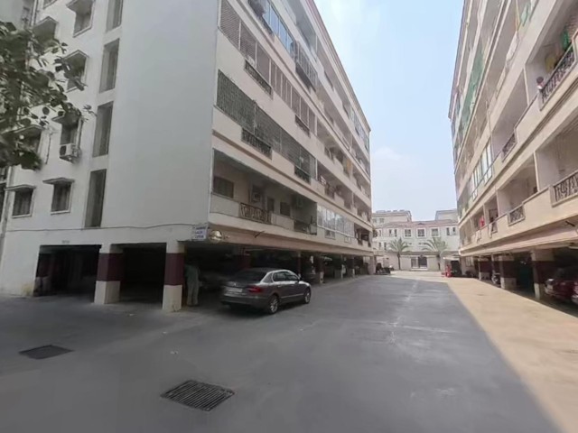 3 BHK Flat for Sale in Kompally, Hyderabad — photo 1 of 1