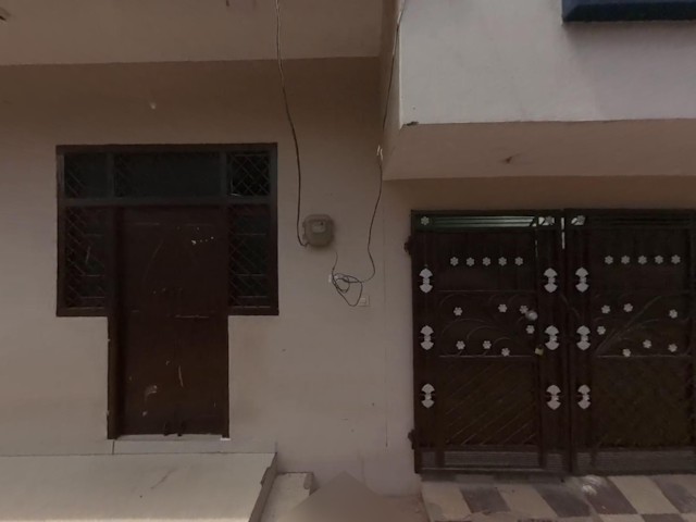 3 BHK Independent House for Sale in Chandrayangutta, Hyderabad — photo 1 of 1