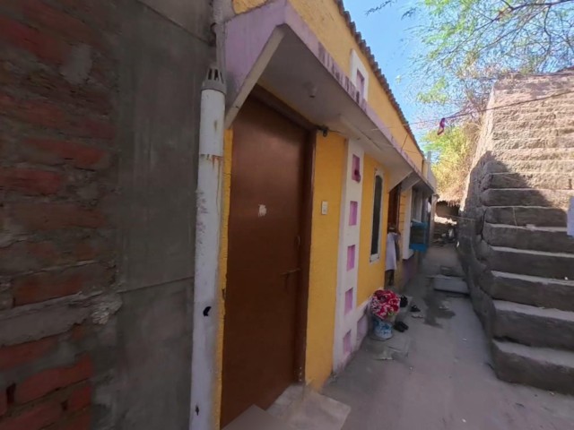 2 BHK Independent House for Sale in Golconda Fort, Hyderabad — photo 1 of 1