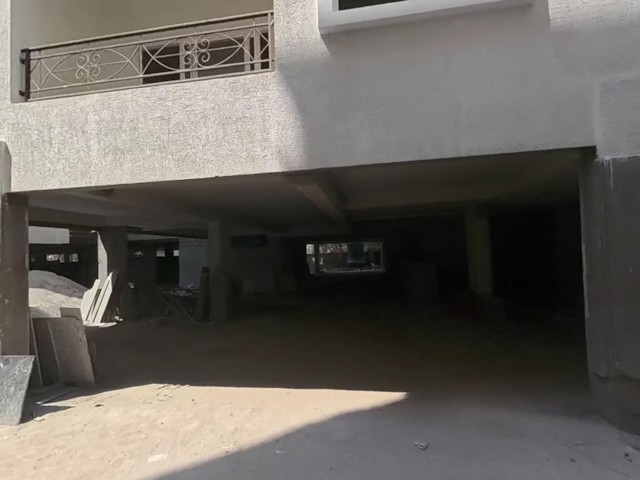 Ultimate 3 BHK Flats for Sale in Lakdikapul Hyderabad — photo 1 of 1