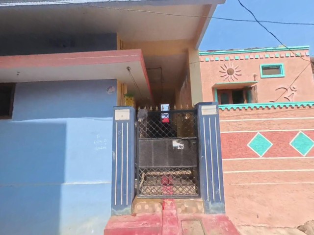 2 BHK Independent House for Sale in Gajularamaram, Hyderabad — photo 1 of 1