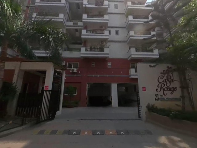 5 BHK Flat for Sale in Kondapur, Hyderabad — photo 1 of 1