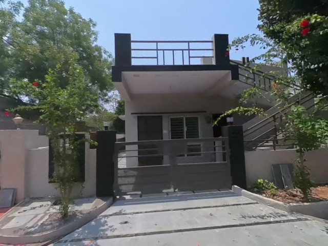 2 BHK Independent House for Sale in Kuntloor, Hyderabad — photo 1 of 1