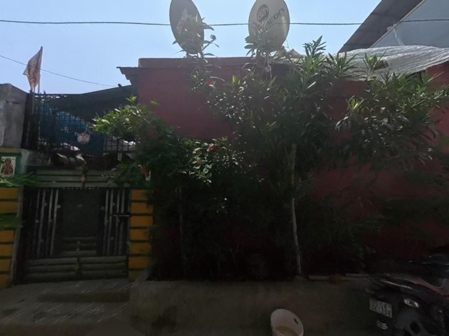 2 BHK Independent House for Sale in Quthbullapur, Hyderabad — photo 1 of 1
