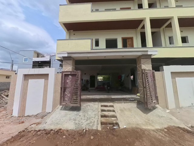 2 BHK Flat for Sale in Badangpet, Hyderabad — photo 1 of 1