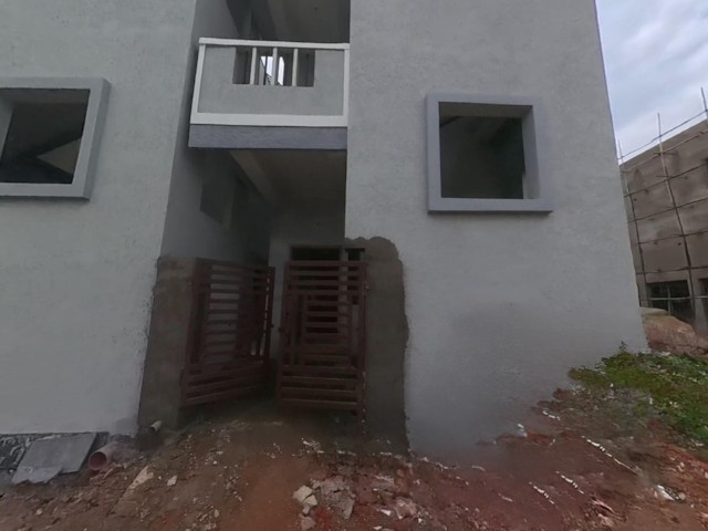 4 BHK G+1 Independent House for Sale in Nagole, Hyderabad — photo 1 of 1