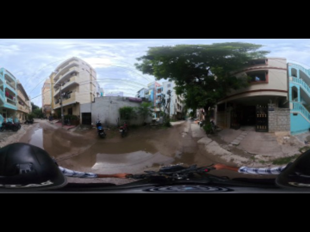 10 BHK G+2 Independent House for Sale in Kukatpally, Hyderabad — photo 1 of 1