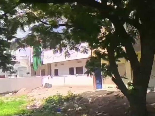 2 BHK Independent House for Sale in Gagillapur, Hyderabad — photo 1 of 1
