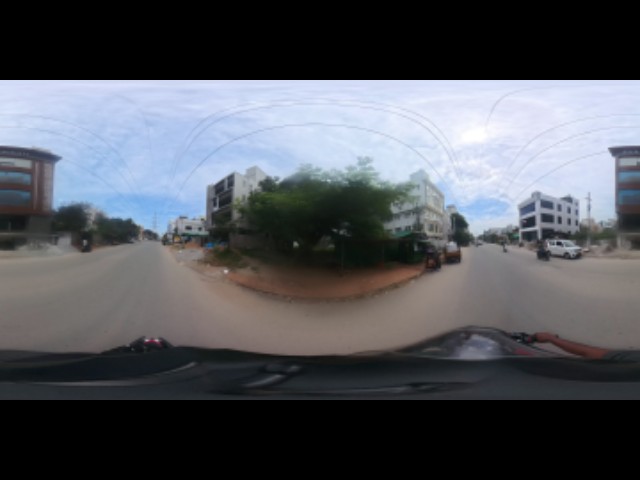 1 BHK Commercial Space for Rent in Sainikpuri, Hyderabad — photo 1 of 1